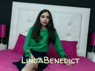 LindaBenedict