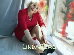 LindaBerg
