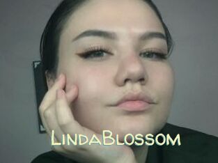 LindaBlossom