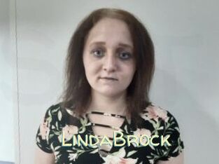 LindaBrock