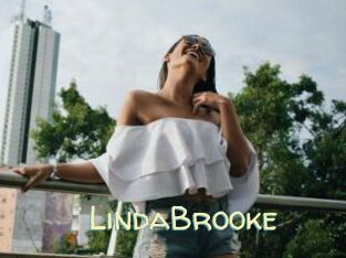 LindaBrooke