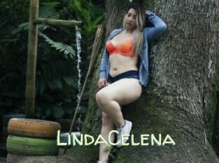 LindaCelena