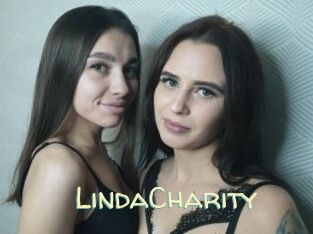LindaCharity