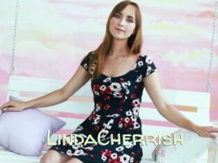LindaCherrish