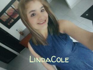 LindaCole