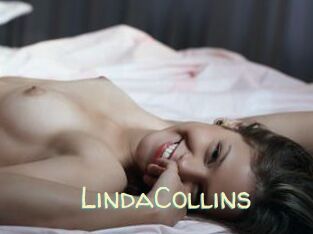 LindaCollins