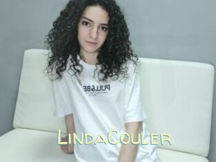 LindaCouler