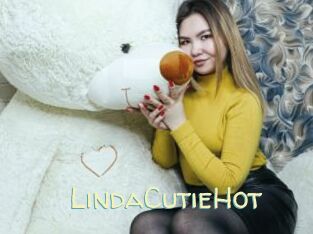 LindaCutieHot