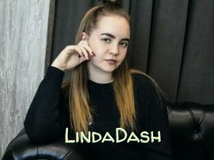 LindaDash