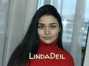 LindaDeil