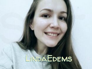 LindaEdems