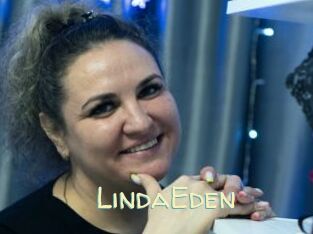 LindaEden