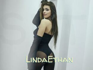 LindaEthan