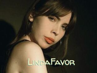LindaFavor