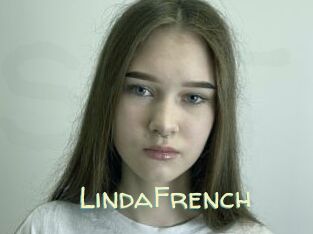LindaFrench
