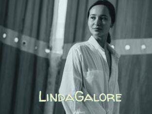 LindaGalore