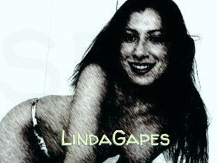 LindaGapes
