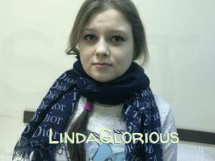 LindaGlorious