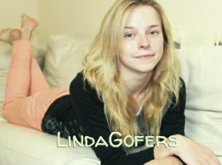 LindaGofers