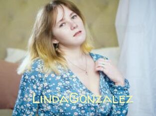 LindaGonzalez