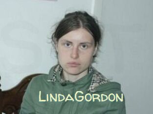 LindaGordon
