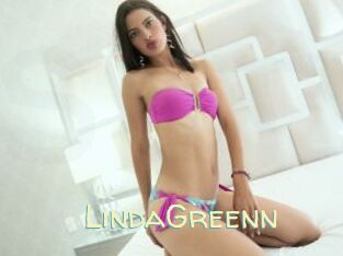 LindaGreenn