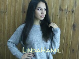 LindaHamil
