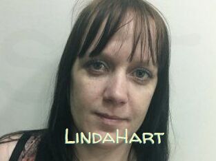 LindaHart