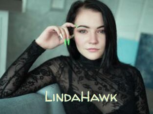 LindaHawk
