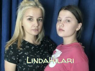 LindaHilari