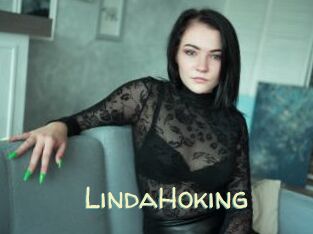 LindaHoking