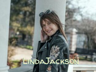 LindaJackson
