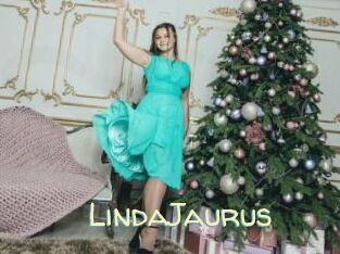 LindaJaurus