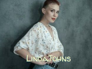 LindaJohns Sexy Tchat
