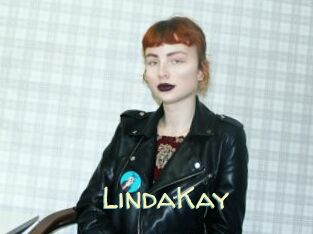 LindaKay