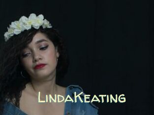LindaKeating