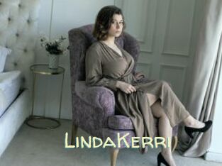 LindaKerri