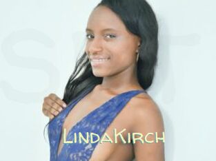 LindaKirch