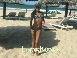 LindaKodak
