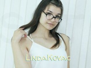 LindaKovac