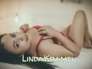 LindaKramel