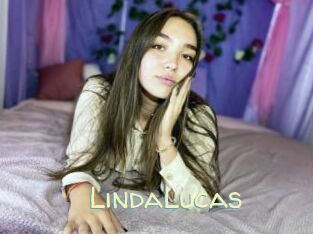 LindaLucas