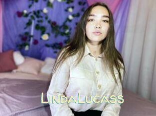 LindaLucass