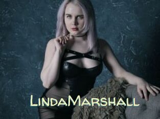 LindaMarshall