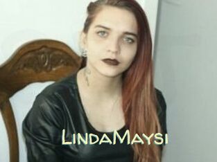 LindaMaysi