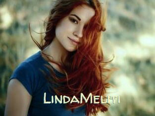 LindaMeliti