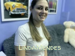 LindaMendes Sexy Tchat