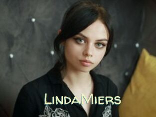 LindaMiers