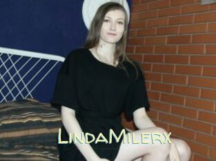 LindaMilerx
