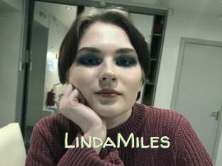 LindaMiles